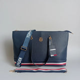 Tommy Hilfiger Handbag L- 16693