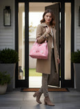 Louis Vuitton Handbag F- 025 L