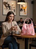 Louis Vuitton Handbag F- 025 L