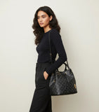 Louis Vuitton Handbag F-025 S