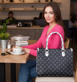 Louis Vuitton Handbag F- 922 S With Box 🎁