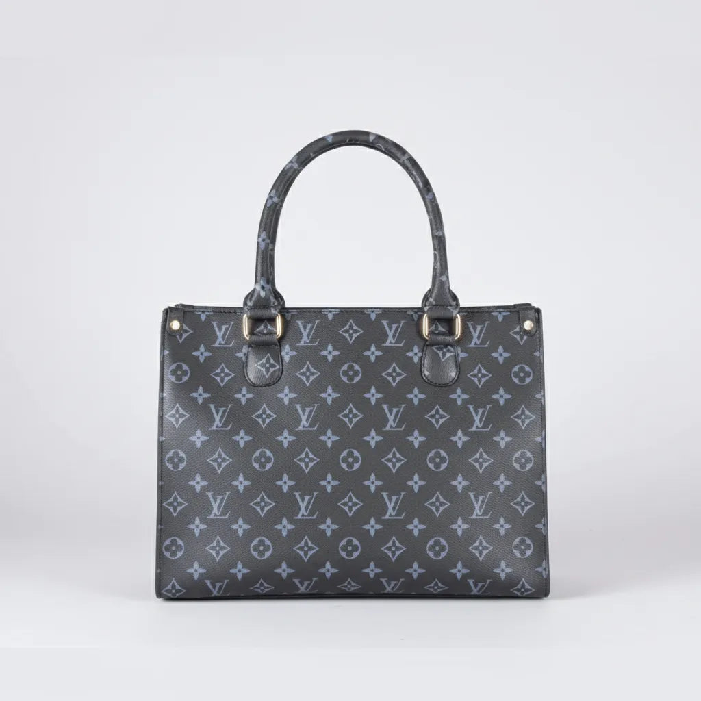 Louis Vuitton Handbag F- 922 S With Box 🎁