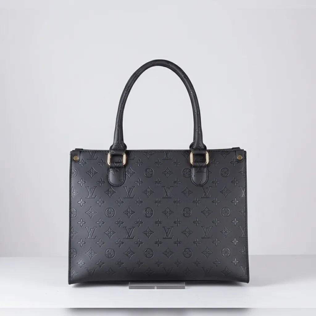 Louis Vuitton Handbag F- 922 S With Box 🎁
