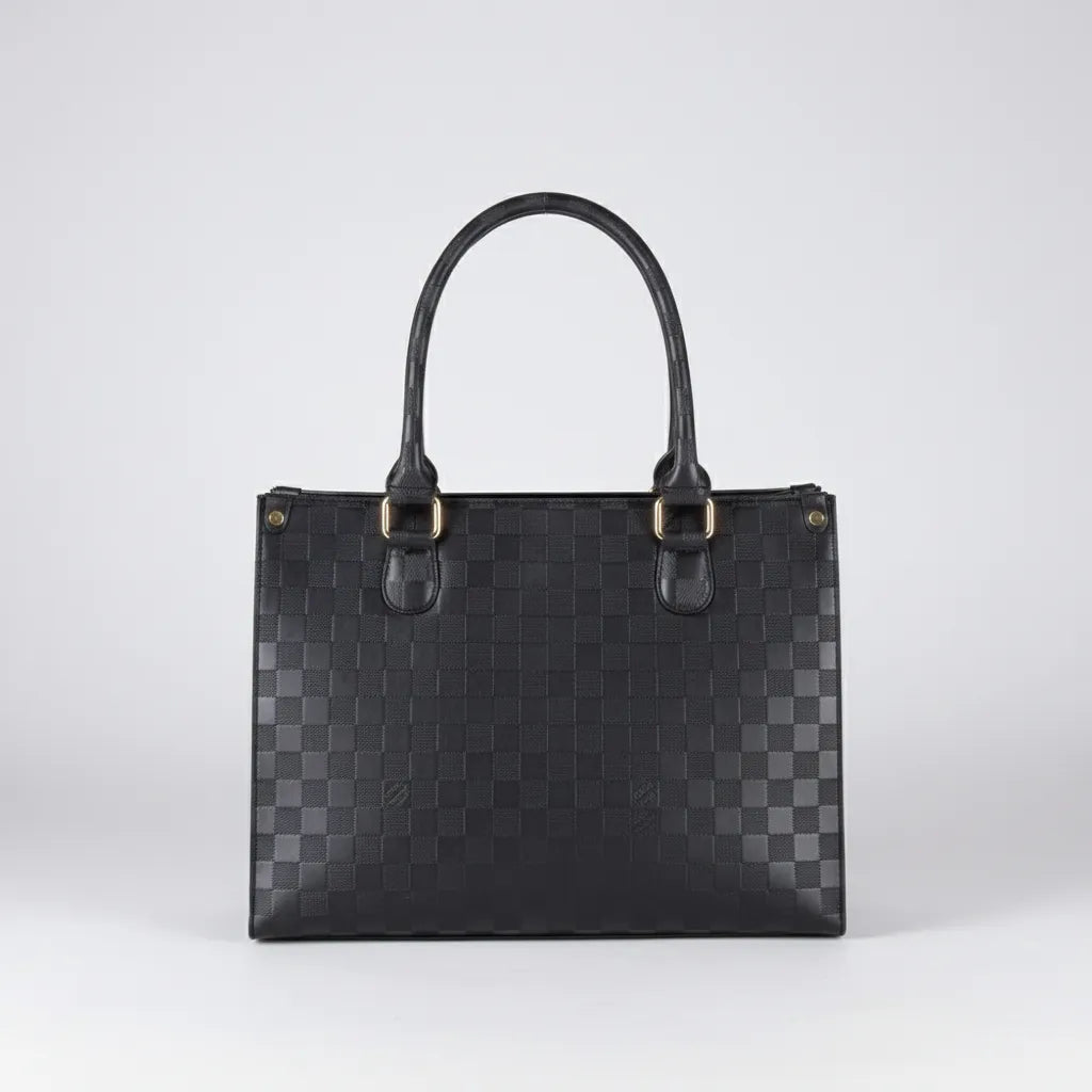 Louis Vuitton Handbag F- 922 S With Box 🎁