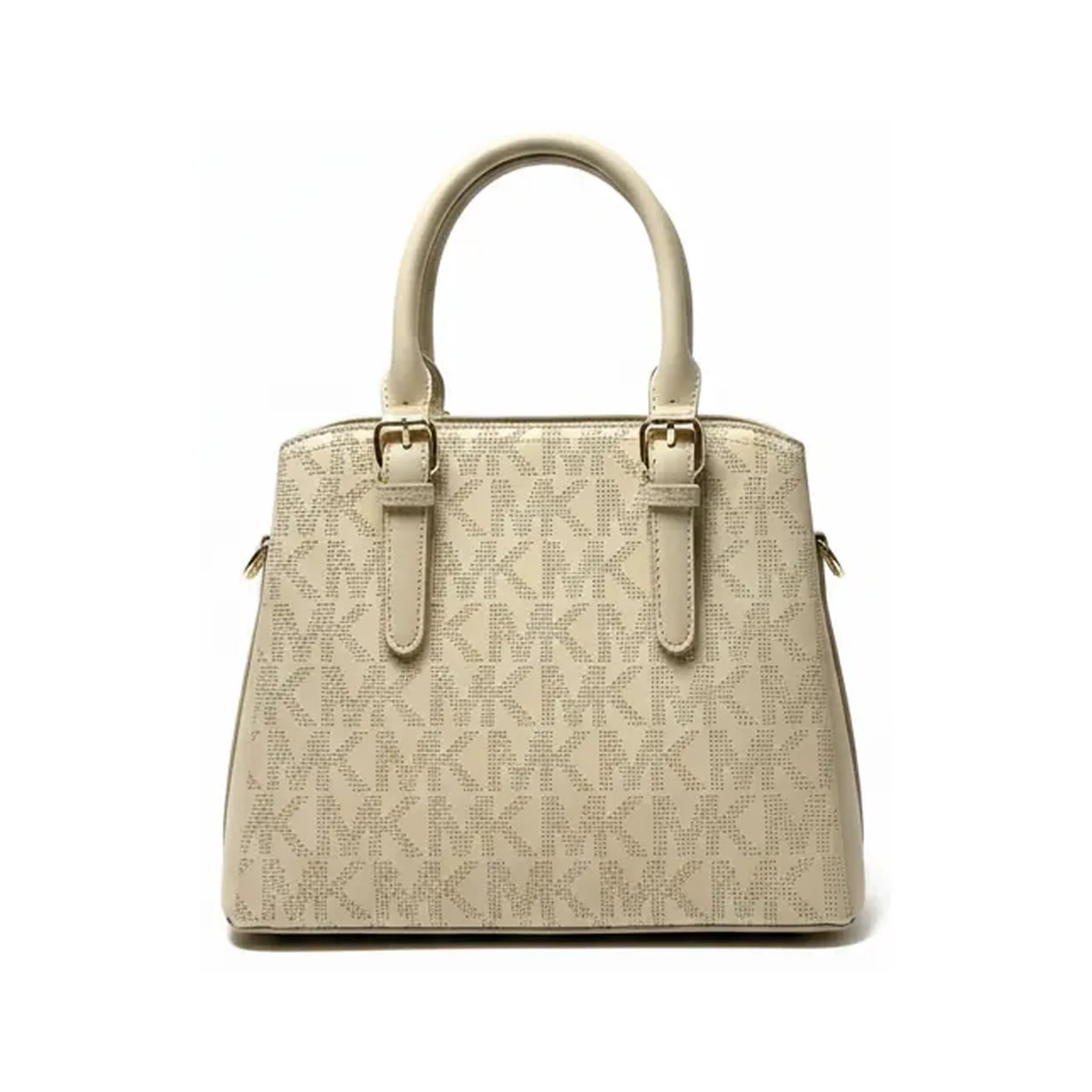 Michael Kors Handbag N- 153