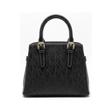 Michael Kors Handbag N- 153