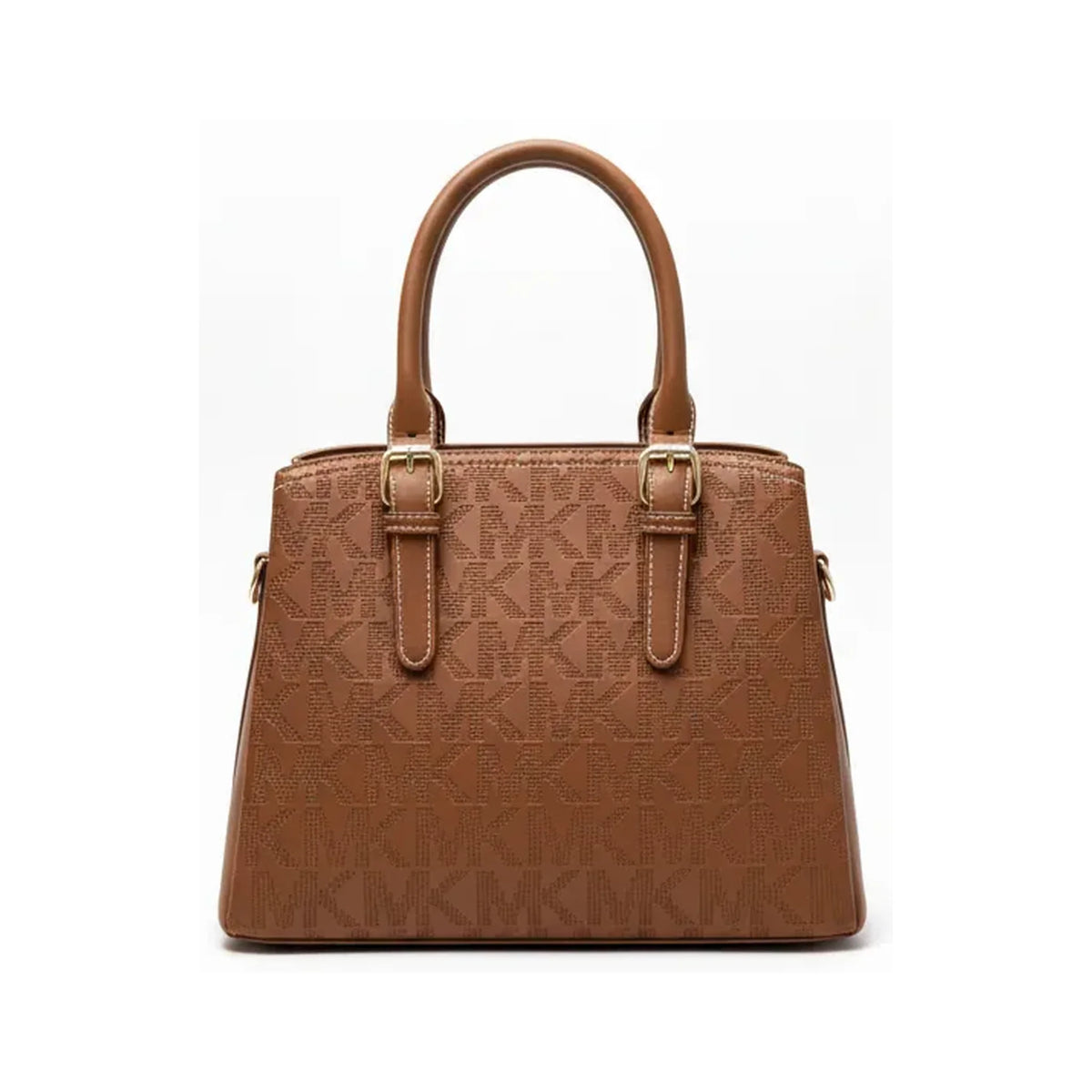 Michael Kors Handbag N- 153