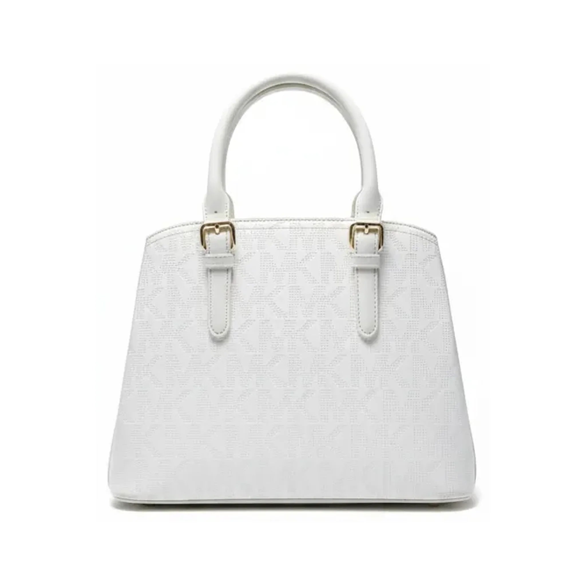 Michael Kors Handbag N- 153