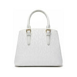 Michael Kors Handbag N- 153
