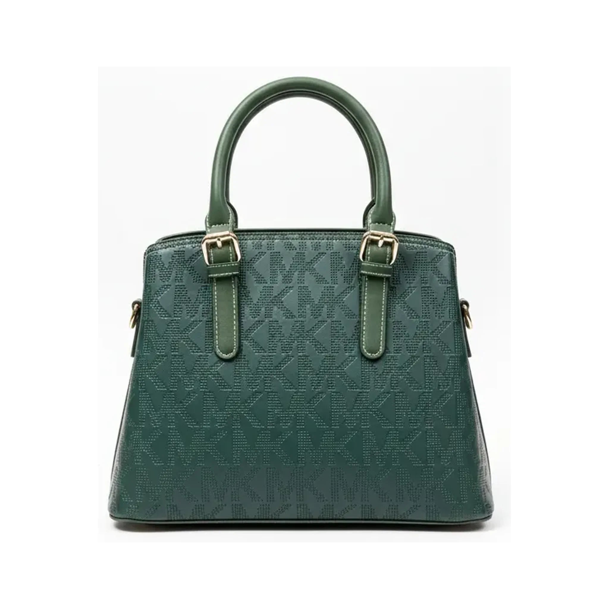 Michael Kors Handbag N- 153
