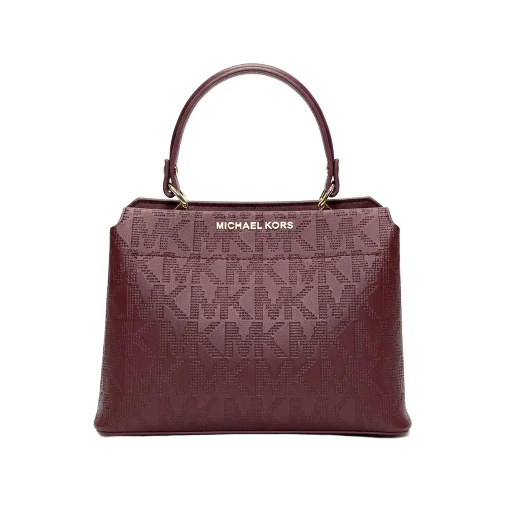 Michael Kors Handbag N- 148