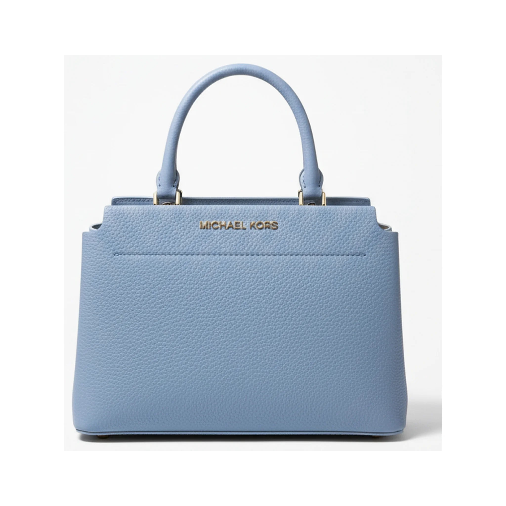 Michael Kors Handbag N- 152