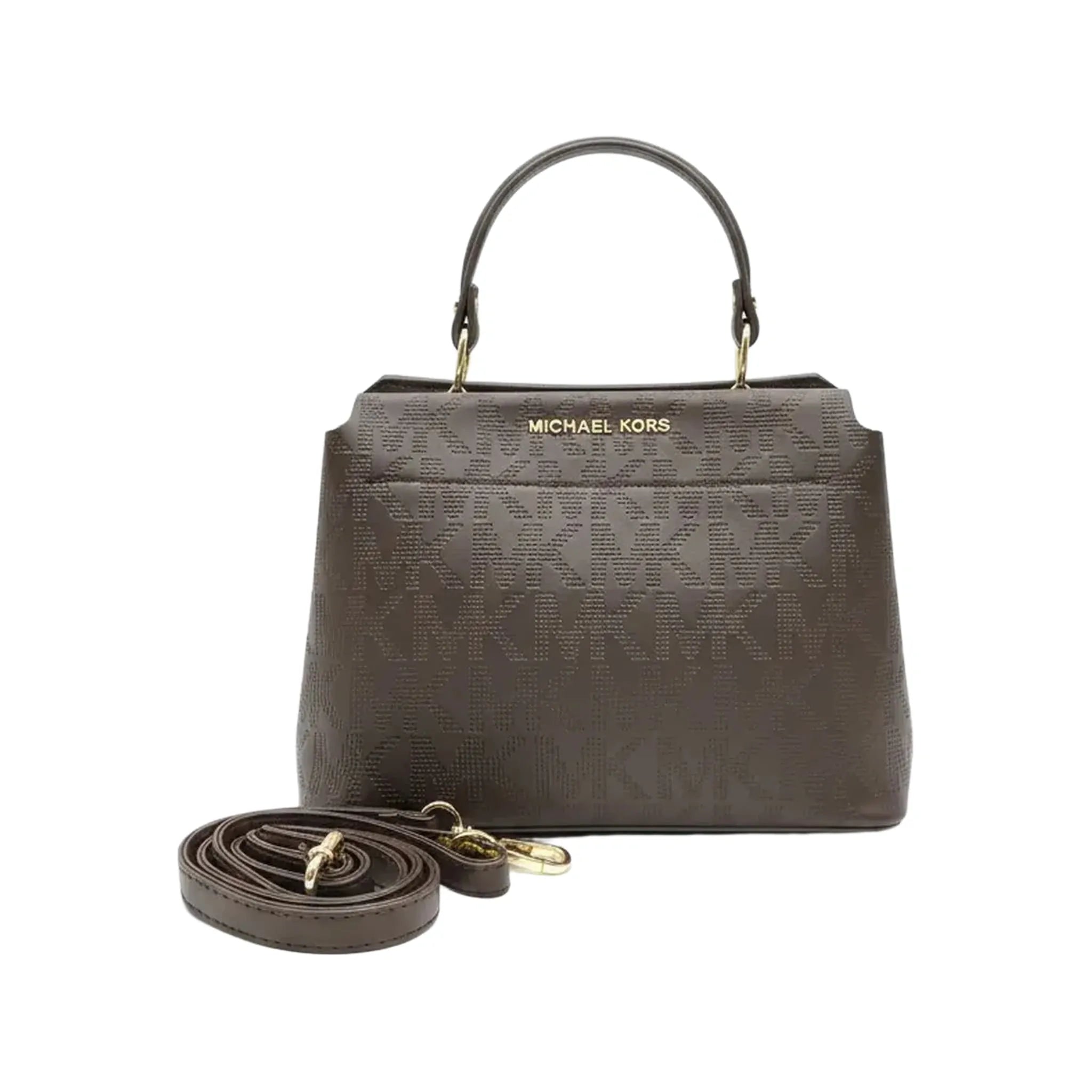Michael Kors Handbag N- 148