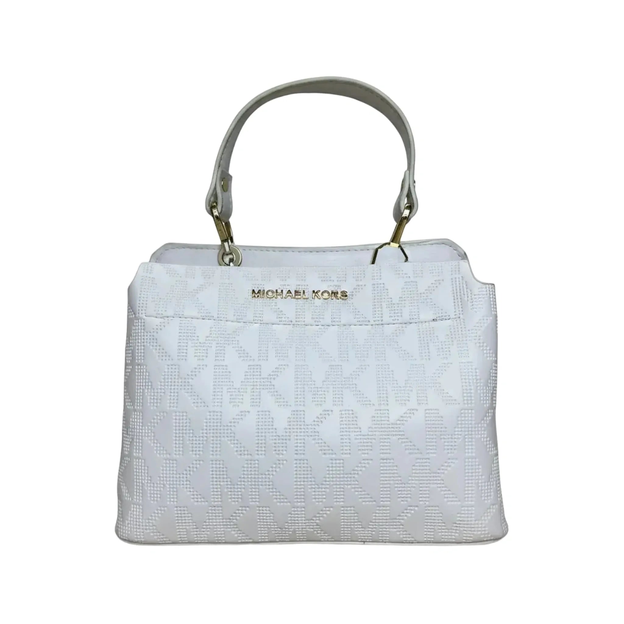 Michael Kors Handbag N- 148
