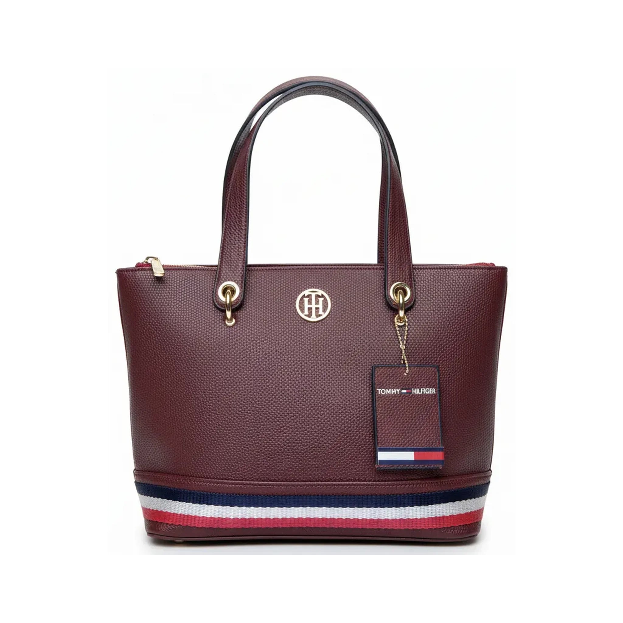 Tommy Hilfiger Handbag L- 16693 Medium