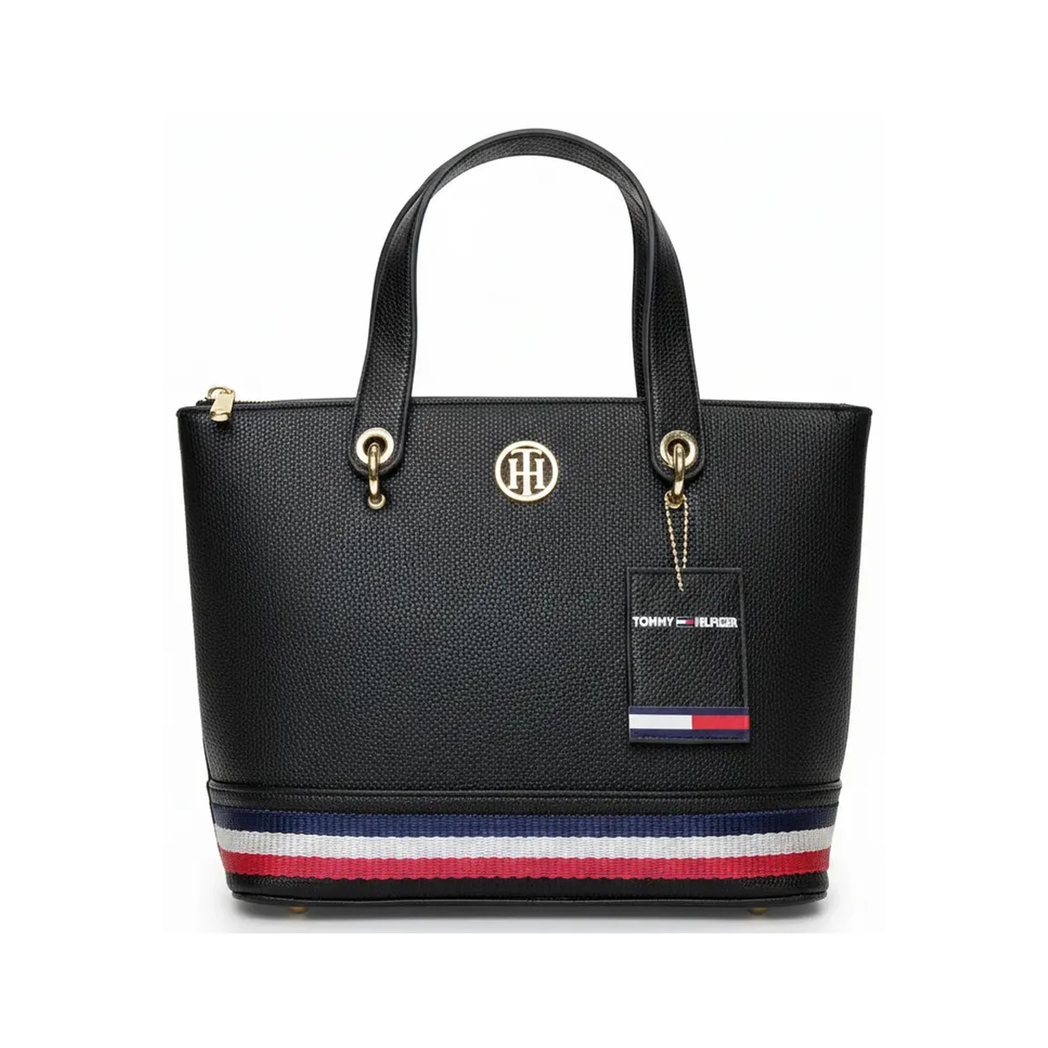 Tommy Hilfiger Handbag L- 16693 Medium