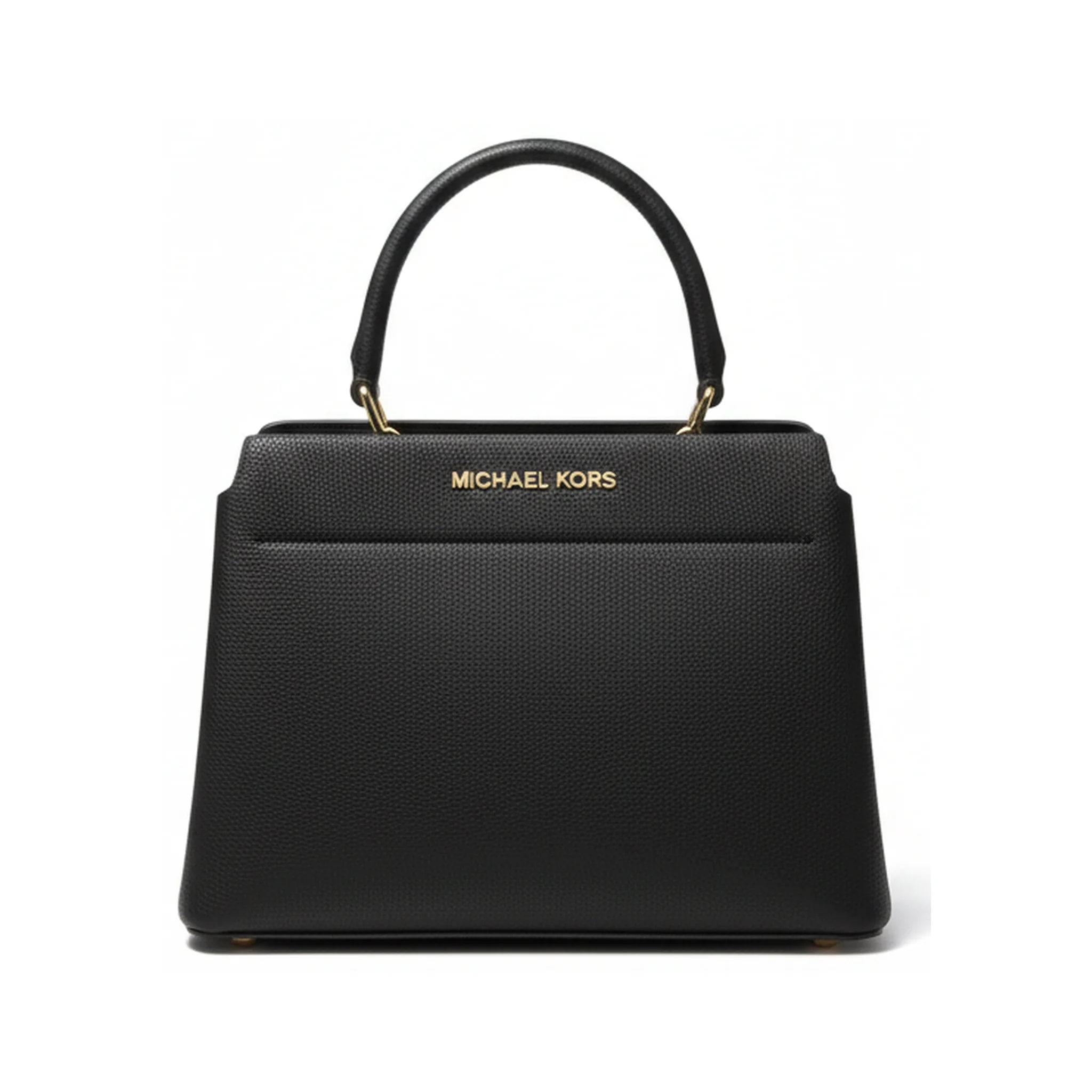 Michael Kors Handbag N- 152