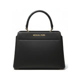 Michael Kors Handbag N- 152