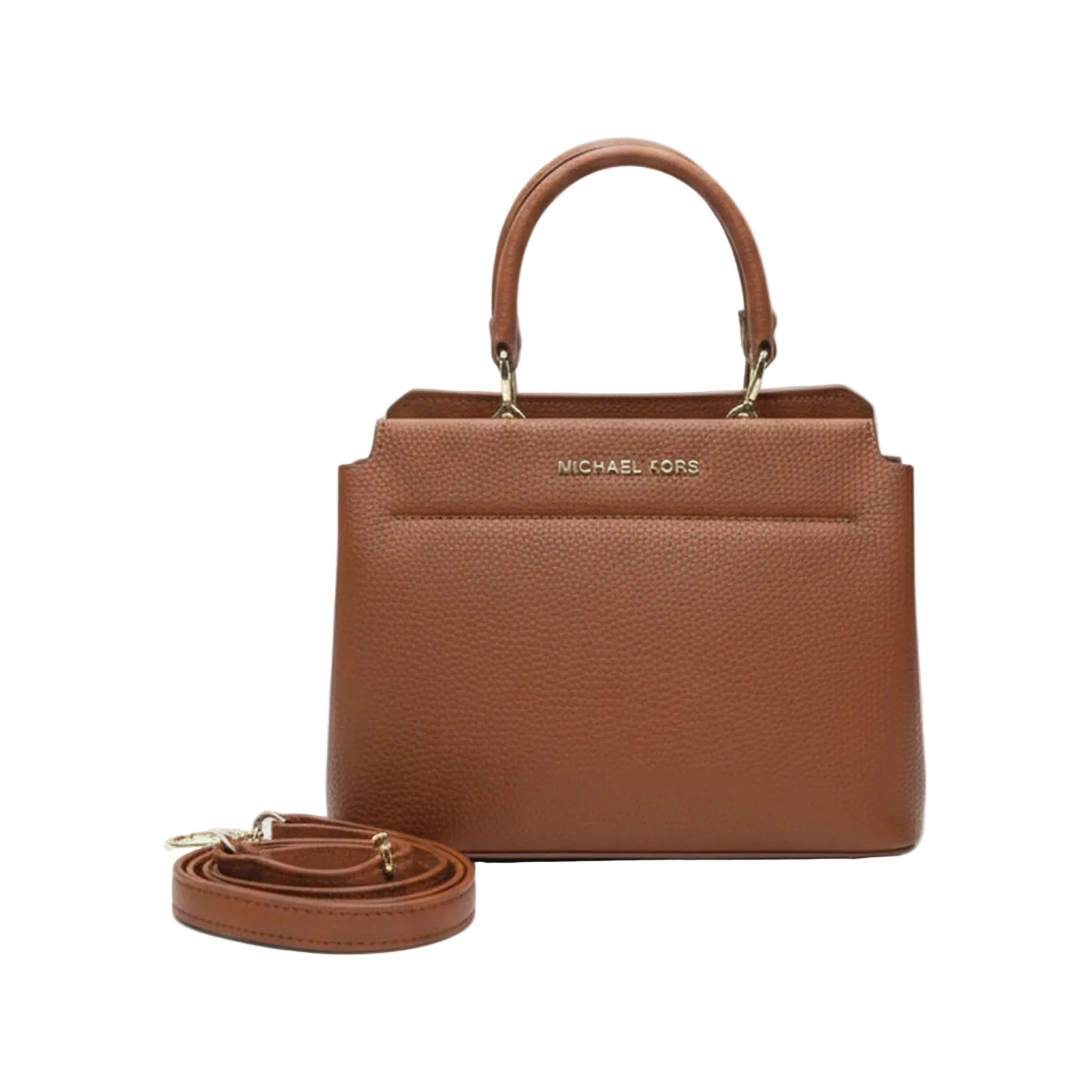 Michael Kors Handbag N- 152