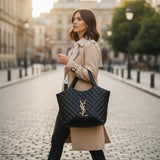 Saint Laurent Handbag L- 96115