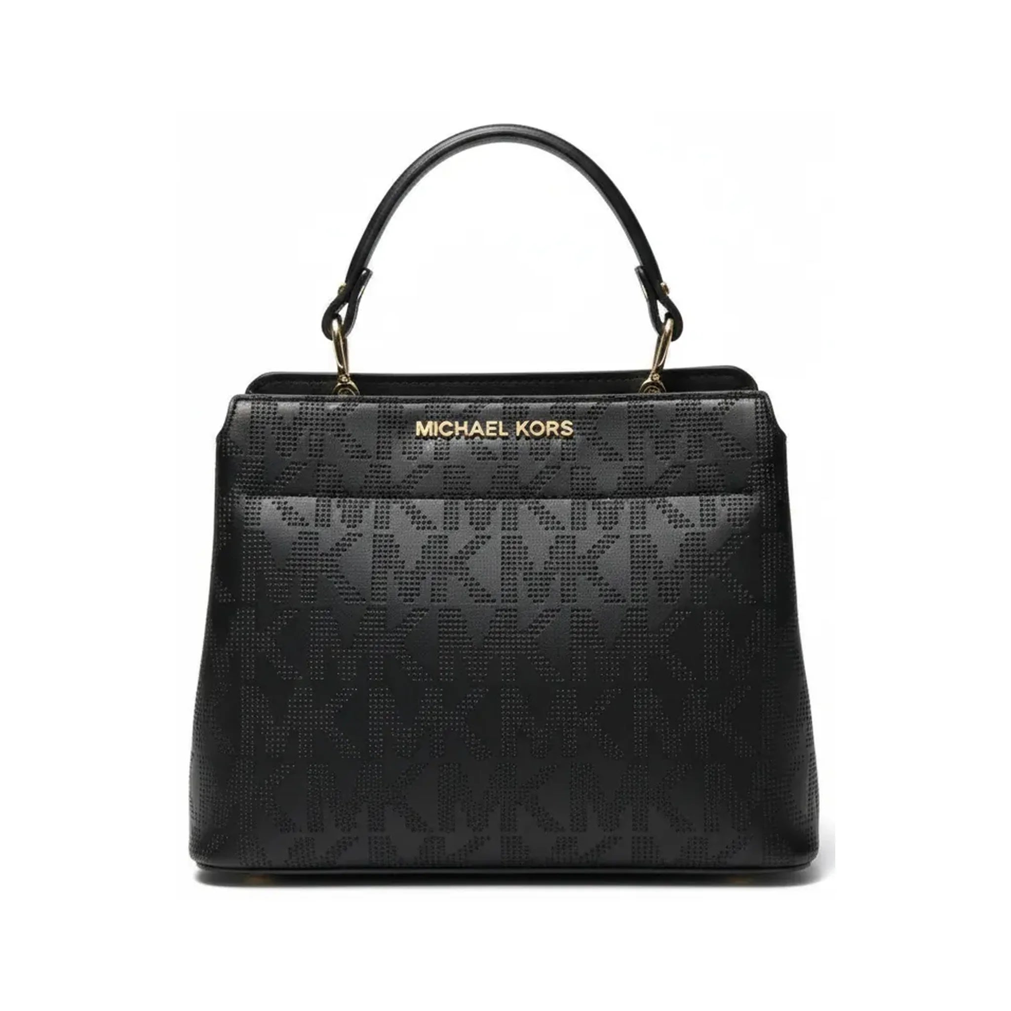 Michael Kors Handbag N- 148