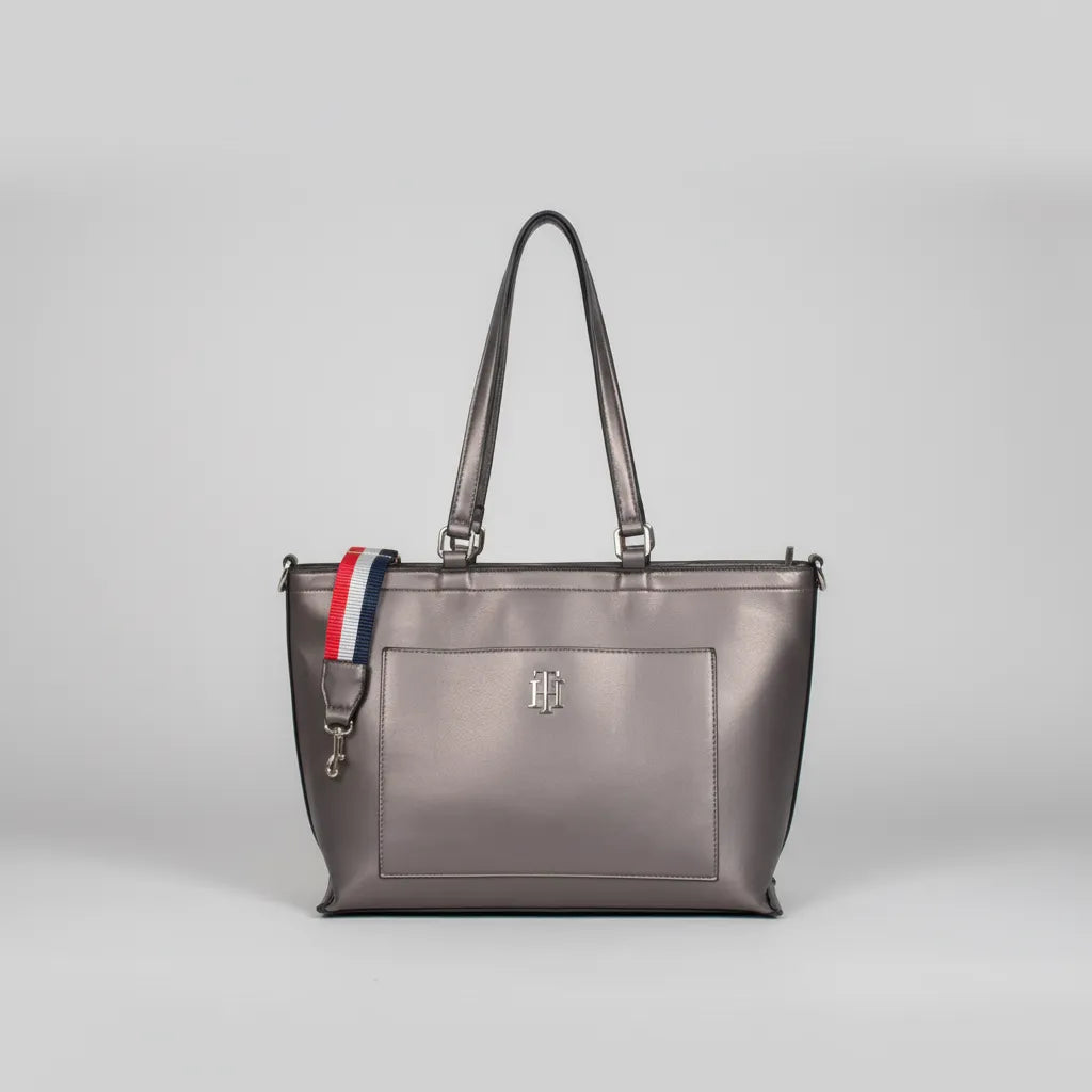 Tommy Hilfiger Handbag L- 33003