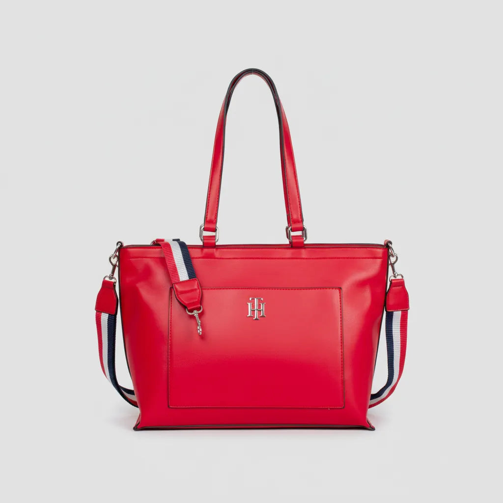 Tommy Hilfiger Handbag L- 33003
