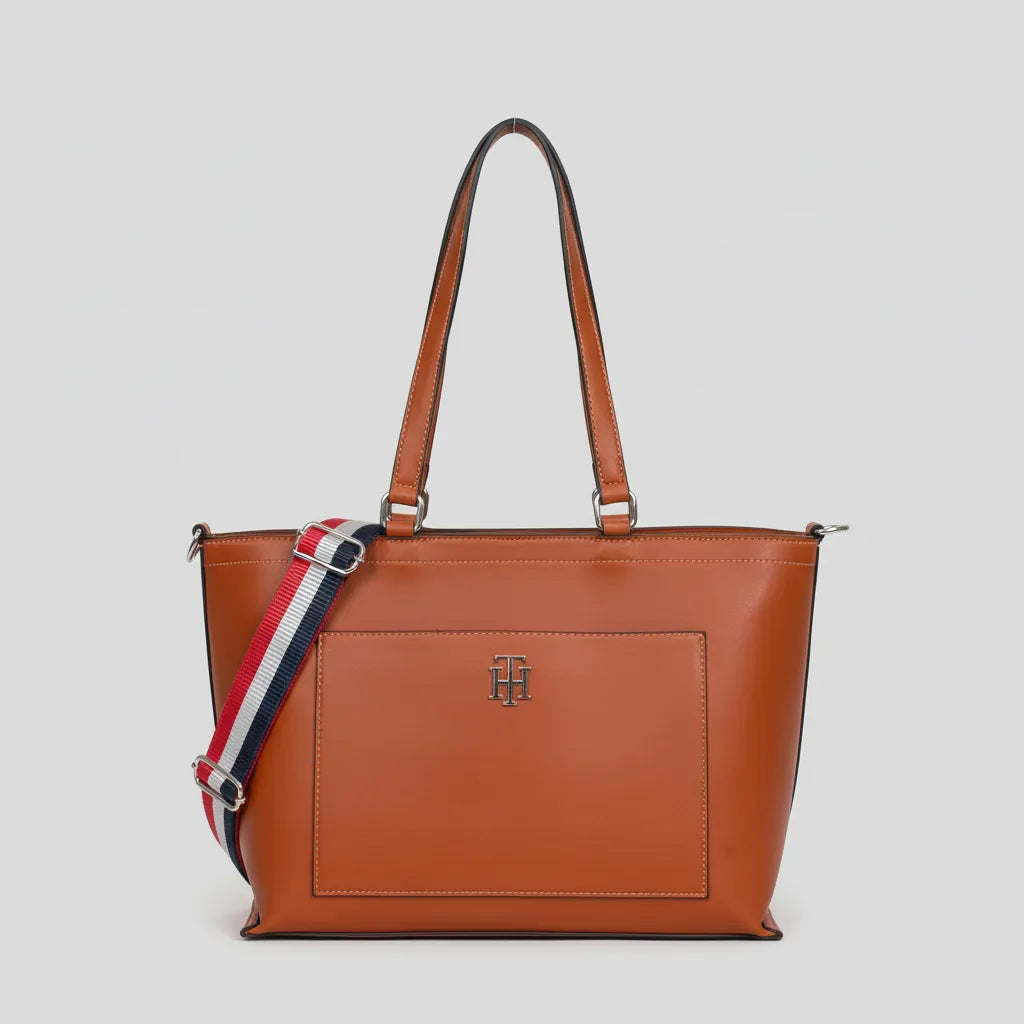 Tommy Hilfiger Handbag L- 33003