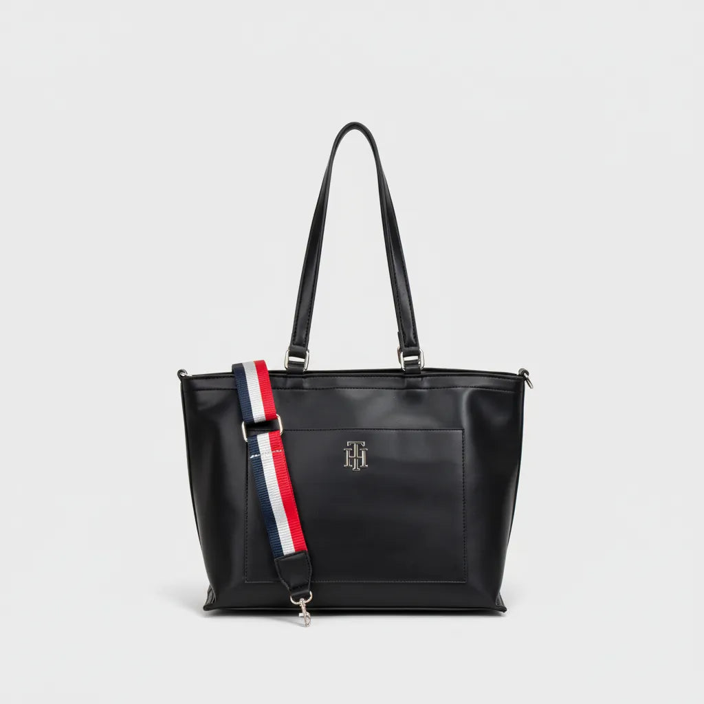 Tommy Hilfiger Handbag L- 33003
