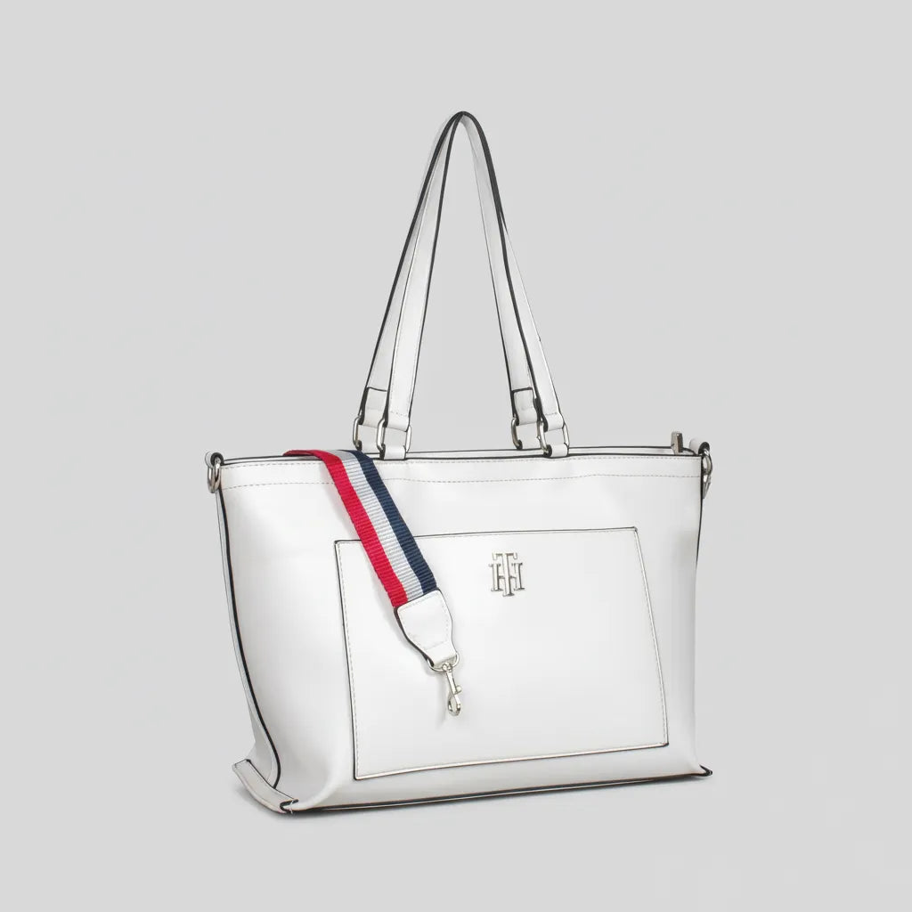Tommy Hilfiger Handbag L- 33003