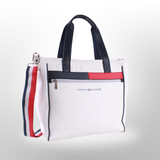 Tommy Hilfiger Handbag L- 23015 With Box🎁
