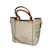 Michael Kors Handbag L- 29201