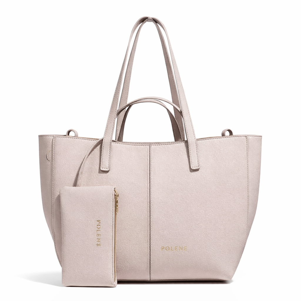 POLÈNE Handbag L- 32608