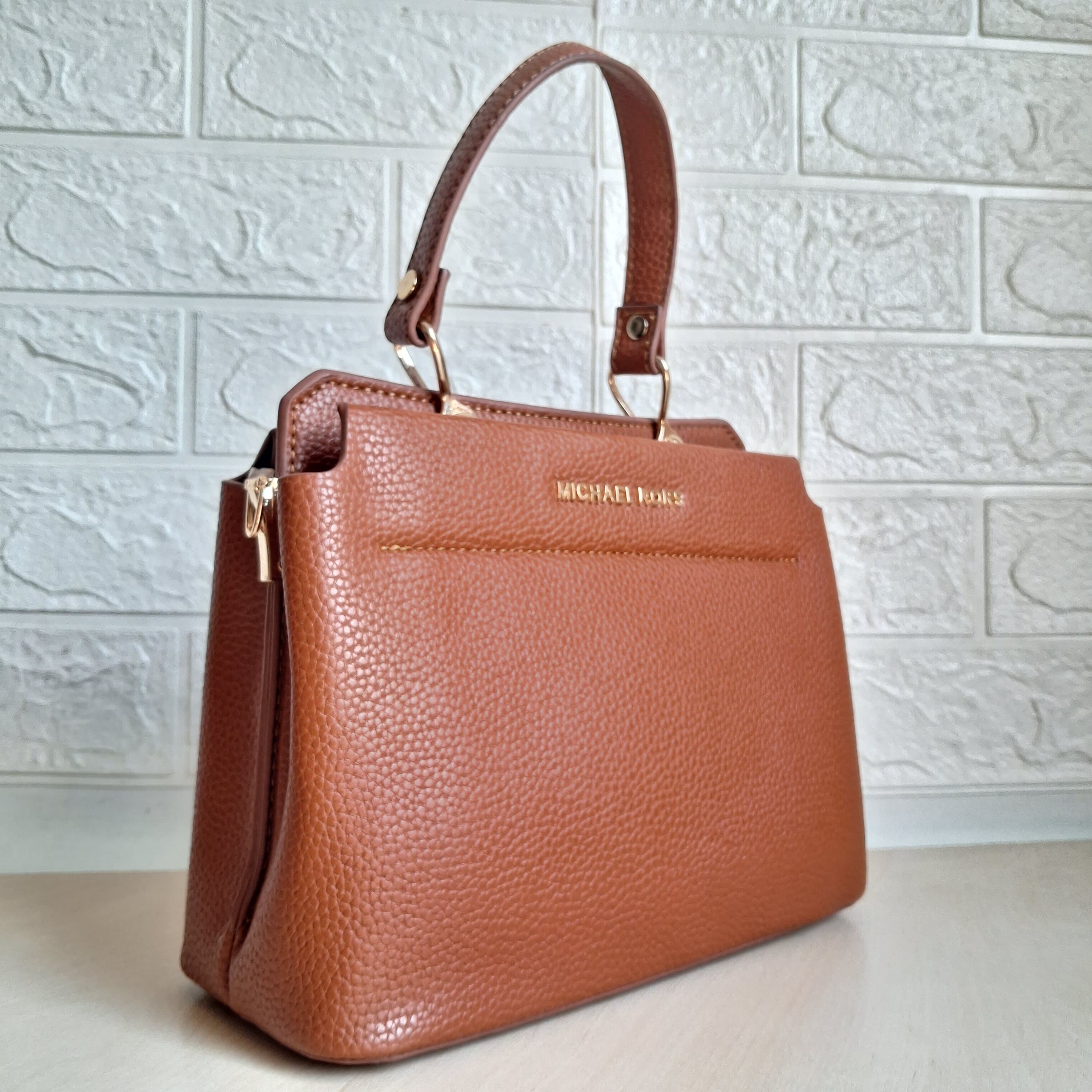 Michael Kors Handbag N- 152