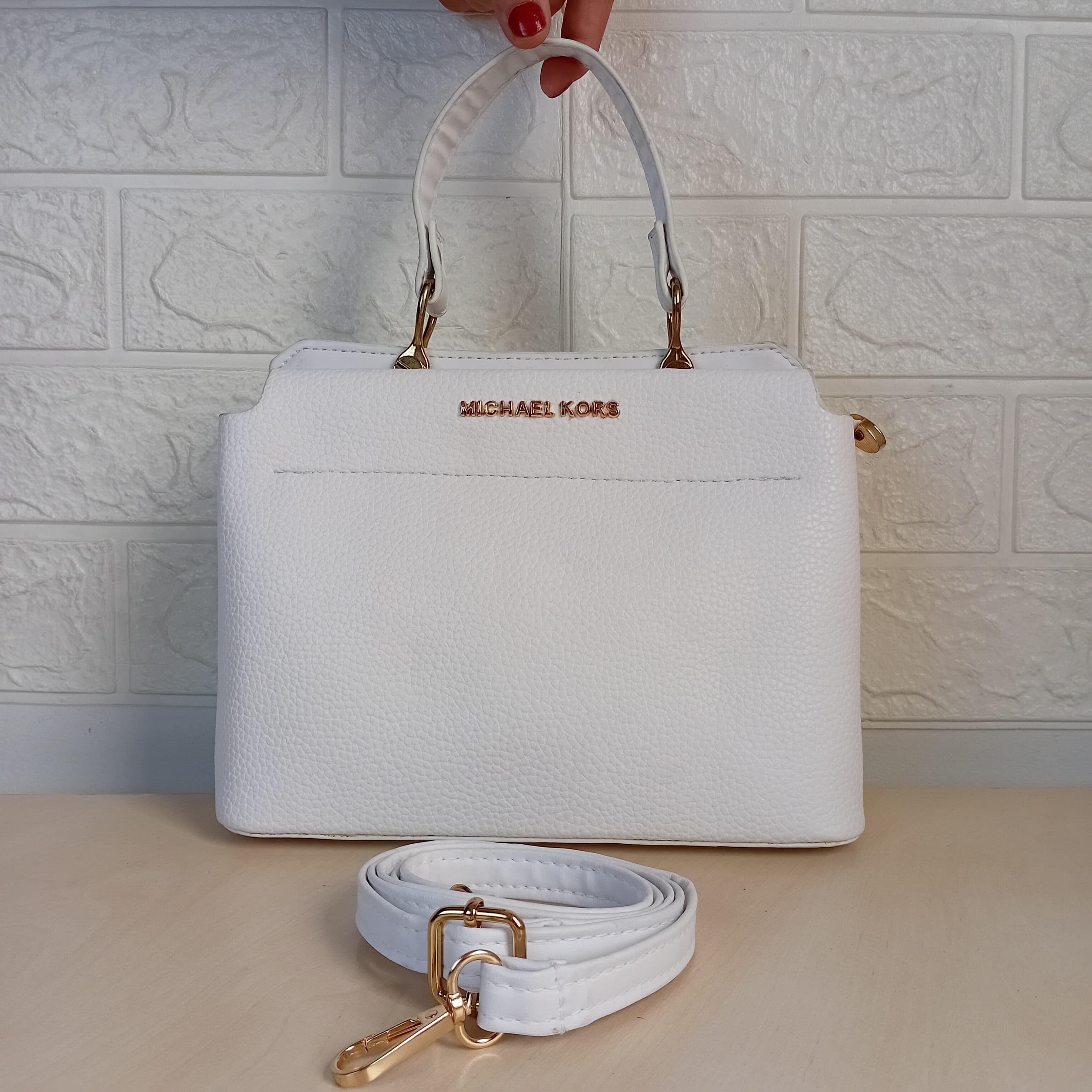 Michael Kors Handbag N- 152