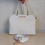 Michael Kors Handbag N- 152