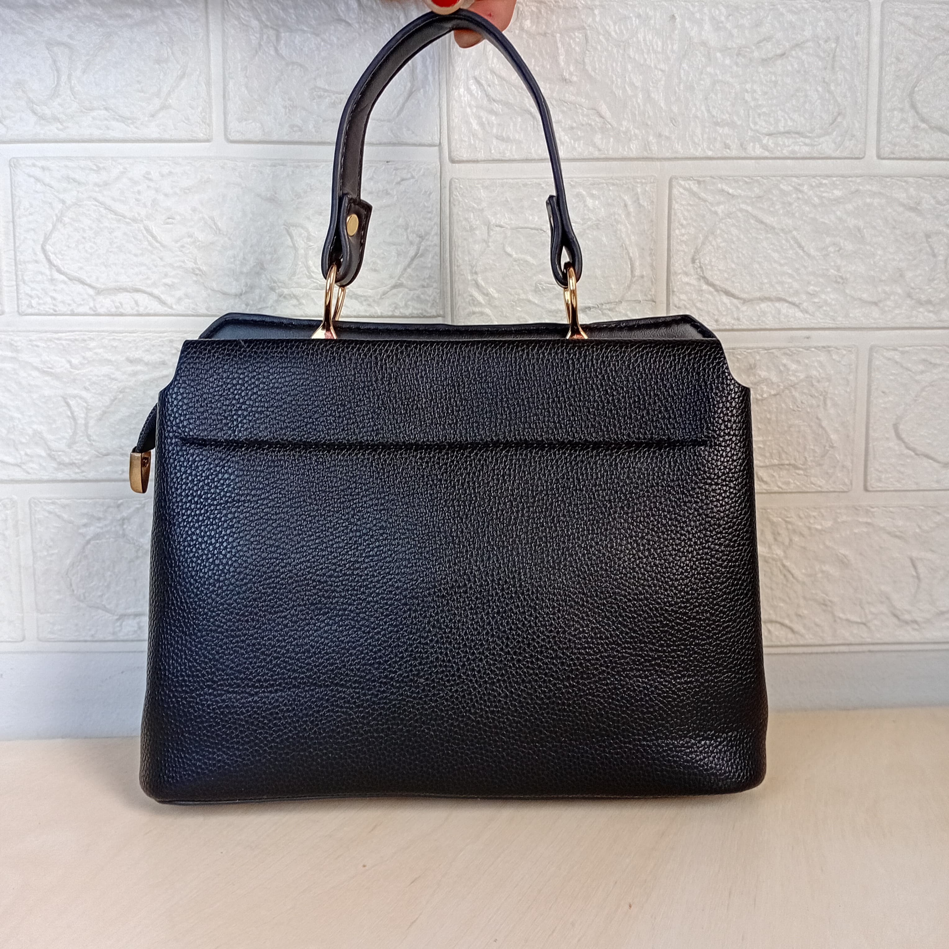Michael Kors Handbag N- 152