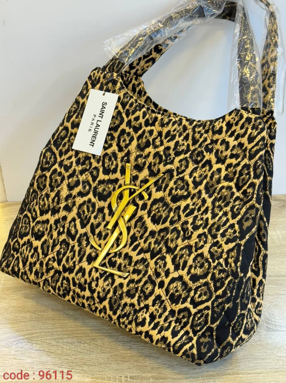 Saint Laurent Handbag L- 96115