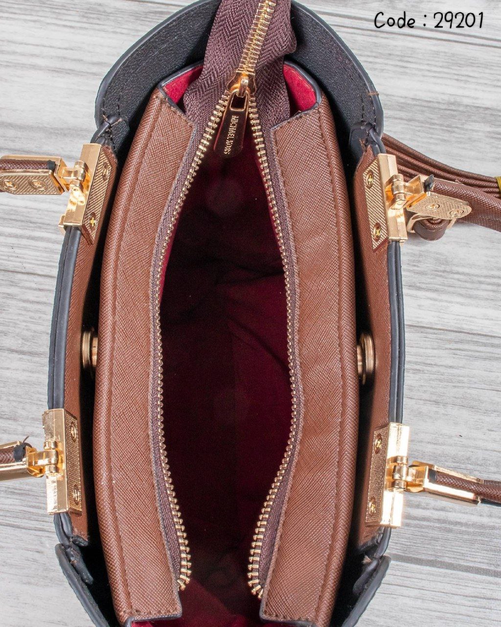 Michael Kors Handbag L- 29201 -2