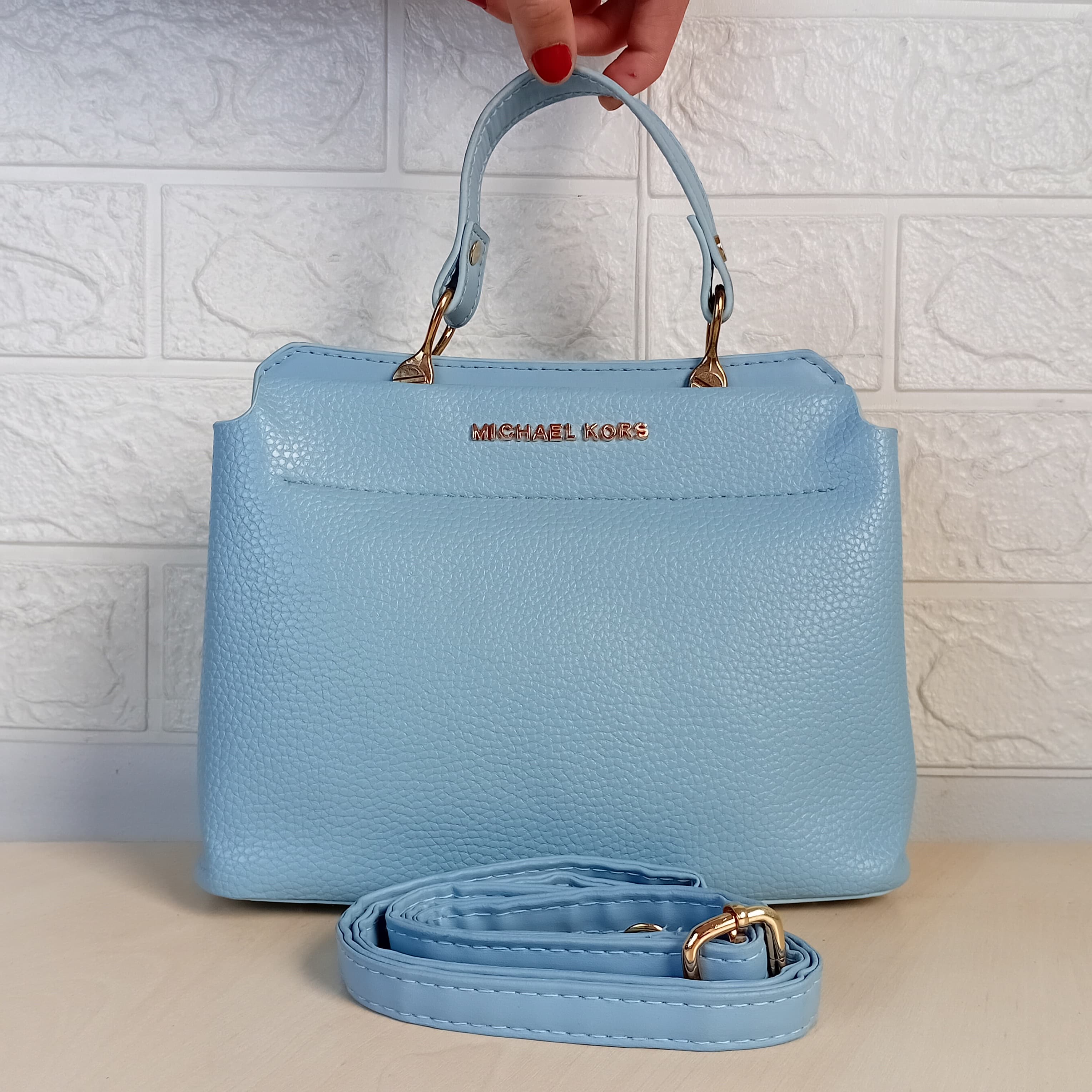 Michael Kors Handbag N- 152