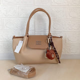 Miu Miu Handbag M- 241