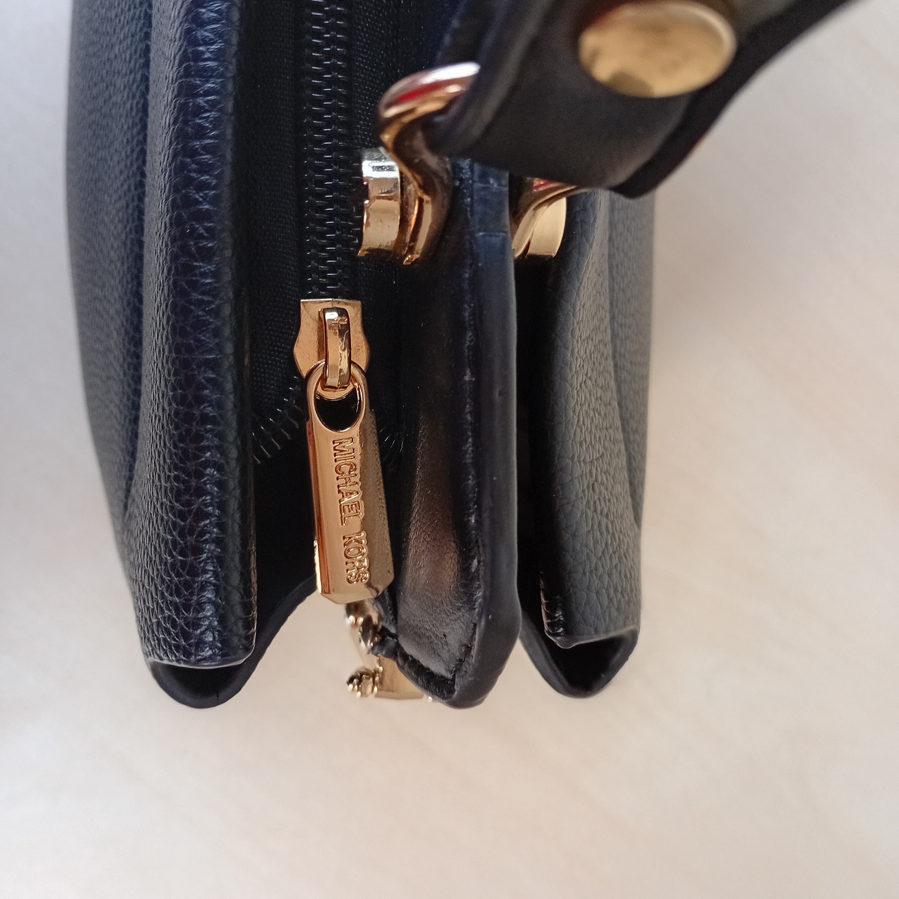 Michael Kors Handbag N- 152