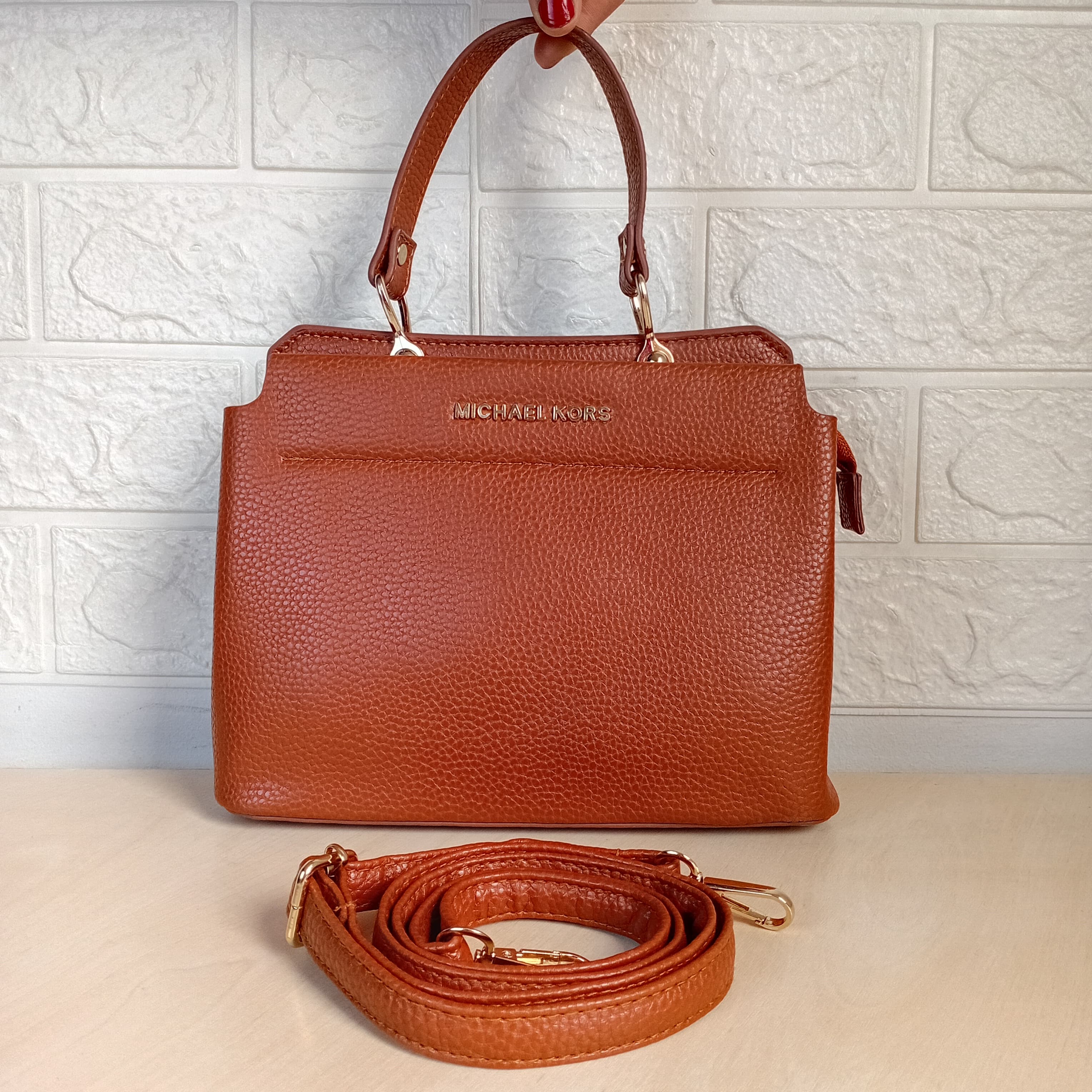 Michael Kors Handbag N- 152
