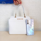 Michael Kors Handbag N- 152