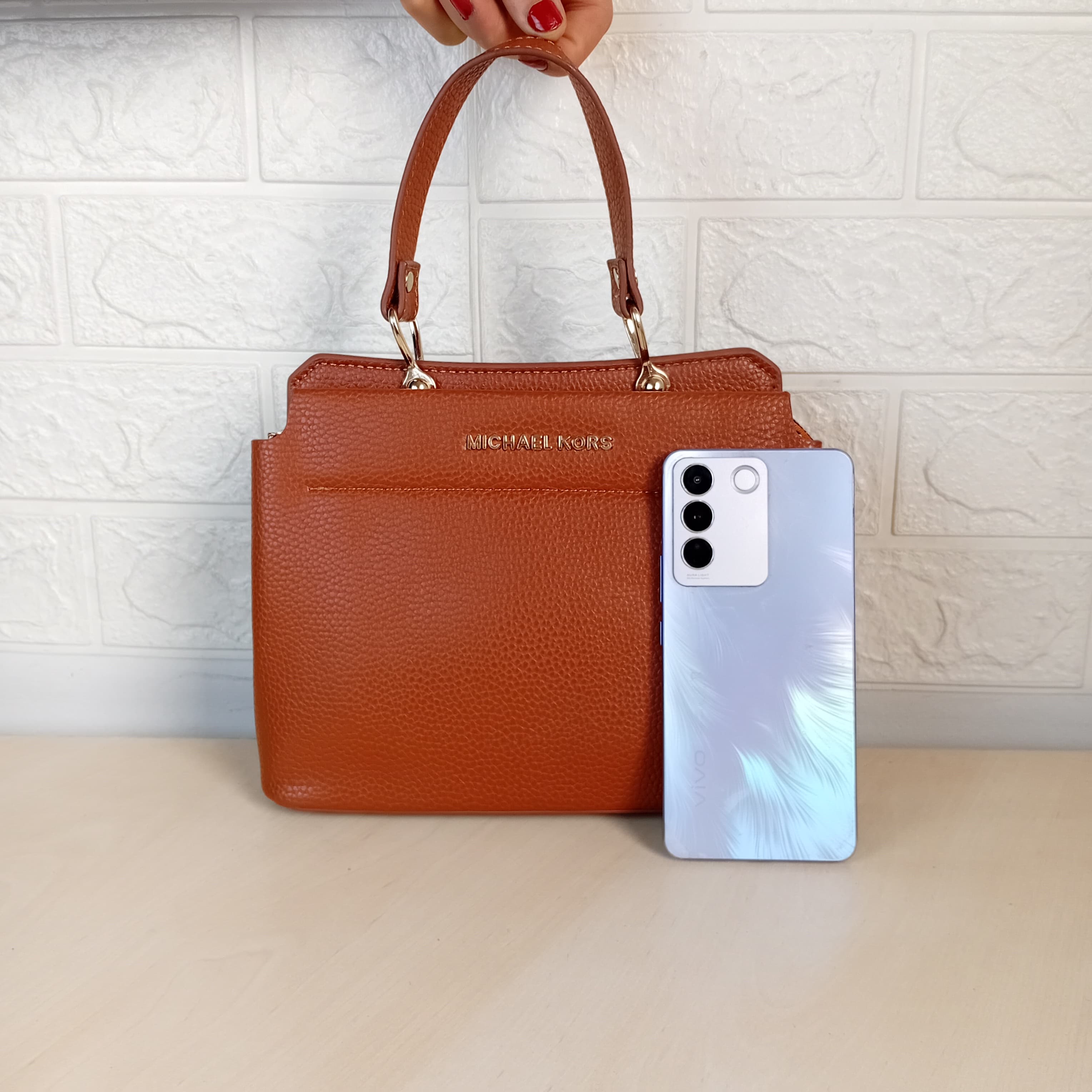 Michael Kors Handbag N- 152