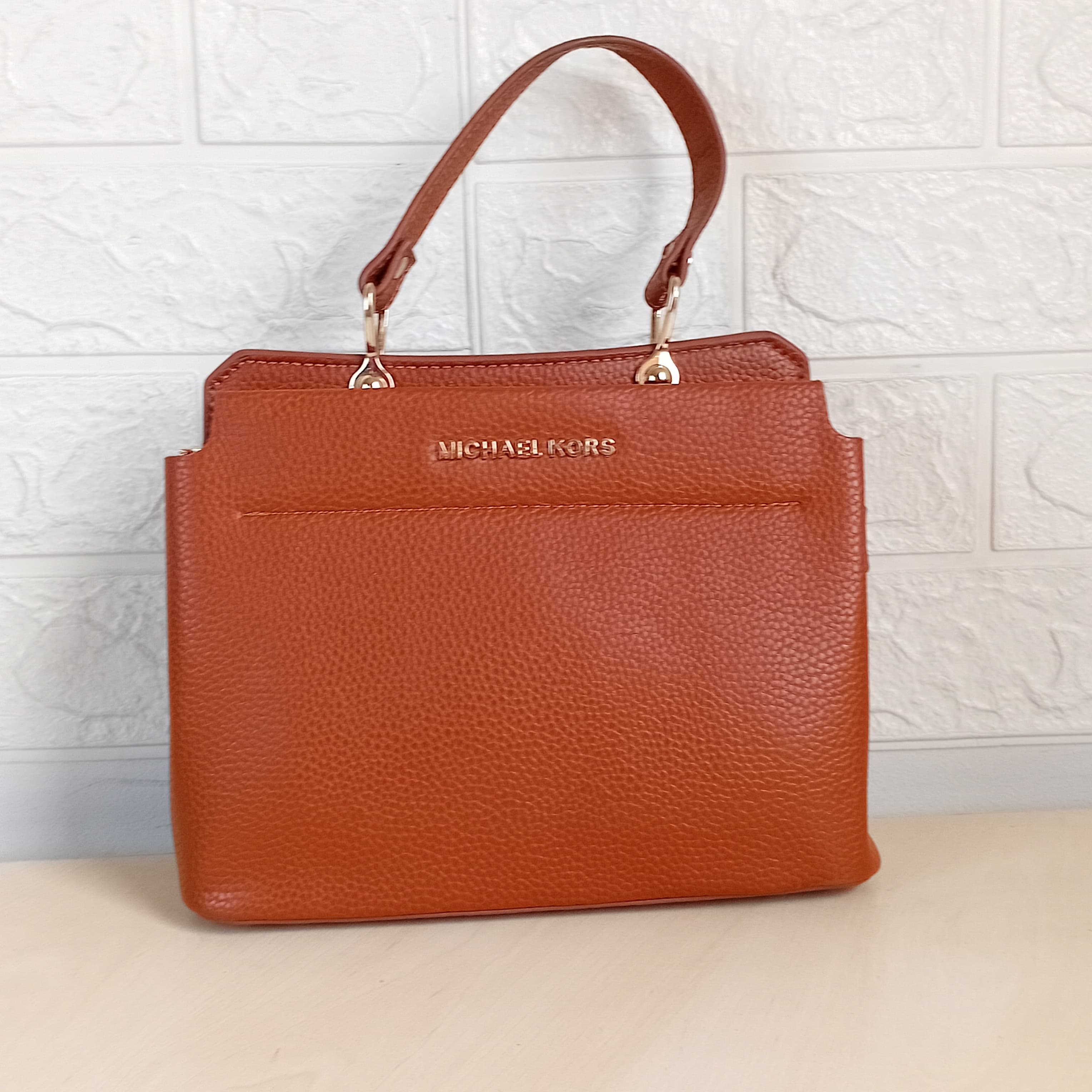 Michael Kors Handbag N- 152