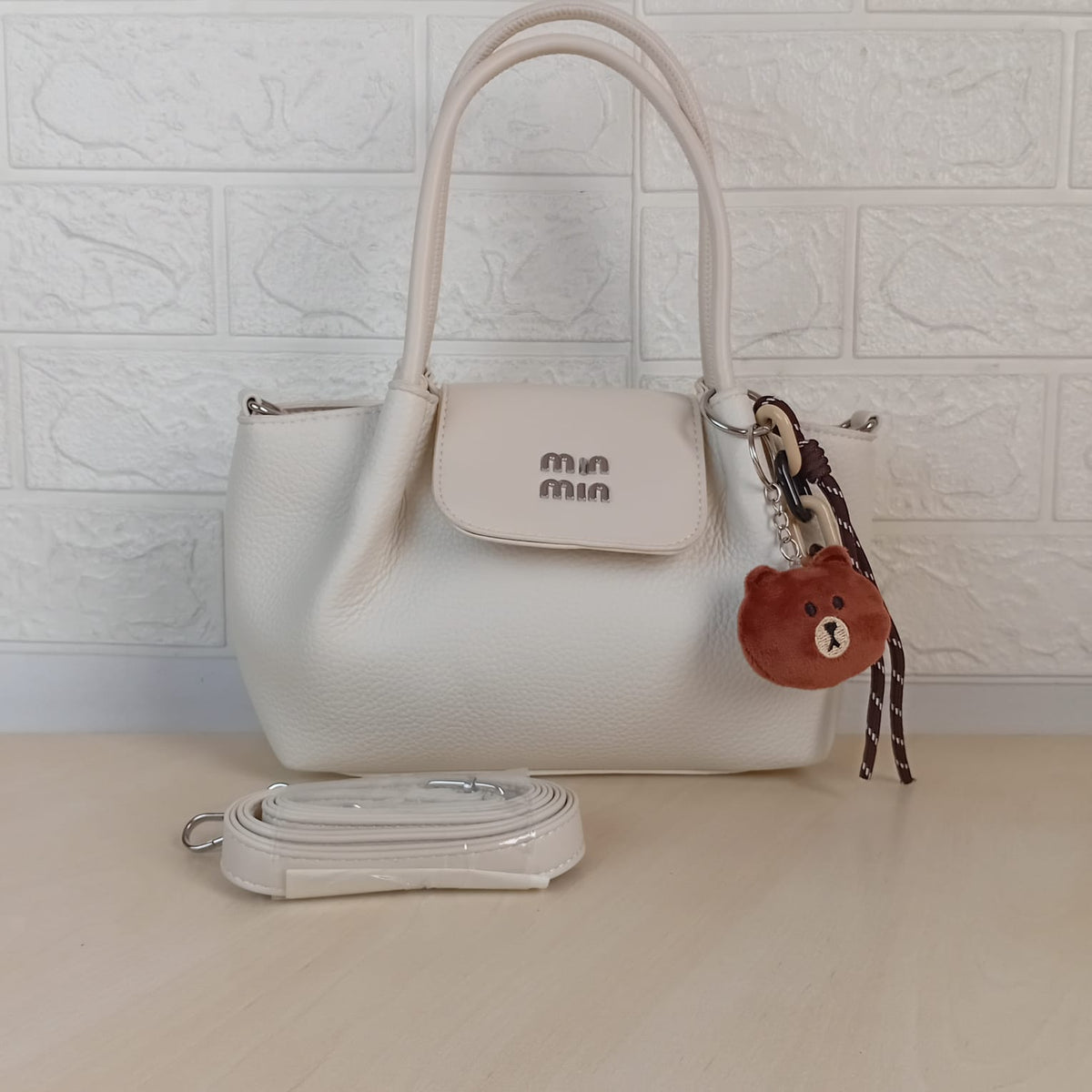 Miu Miu Handbag M- 241