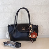 Miu Miu Handbag M- 241