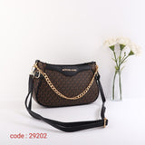 Michael Kors Handbag L- 29202