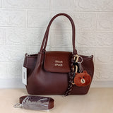 Miu Miu Handbag M- 241